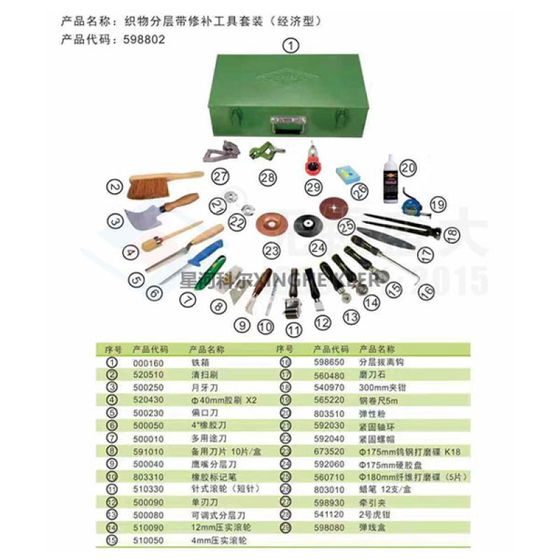 _0030_辅助工具与耗材