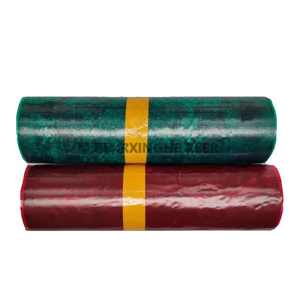 Natural Core & Surface Glue