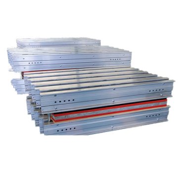 Rubber Conveyor Belt Vulcanizers / Customizable