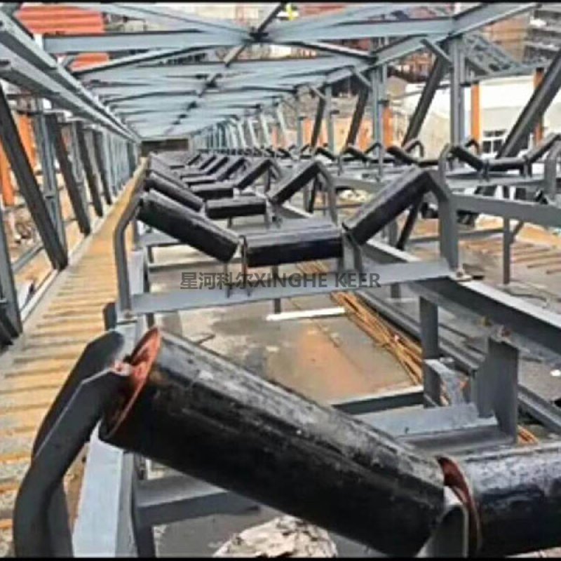 _0002_输送机与输送机配件各种托辊 4