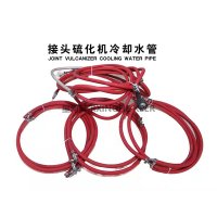 _0004_图片1