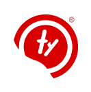 Qingdao Xinghe Keer Machinery Technology Co., Ltd.